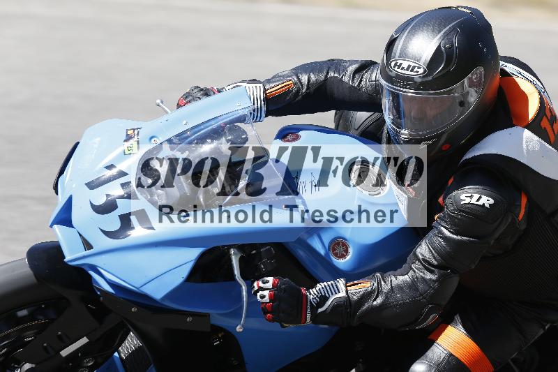 /12 30.04.2026  Speer Racing ADR/Gruppe gruen/135